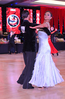 24ISB_6229_RK