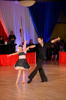 16AAU_2998_MM