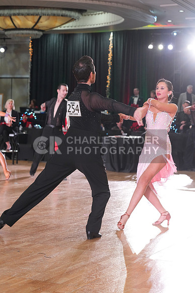 24HDC_4120_MM