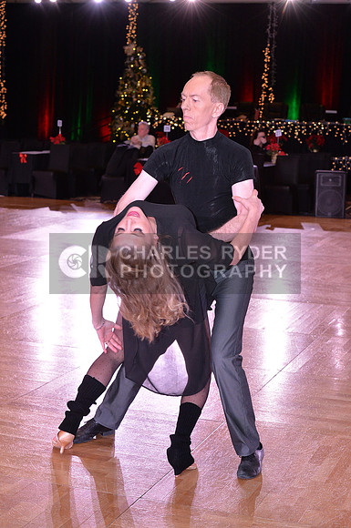 18HDC_36177_MM
