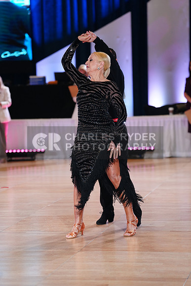 24EMB_16759_CR