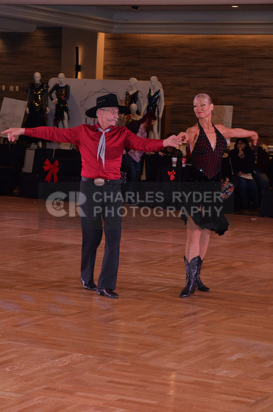 18HDC_36004_MM