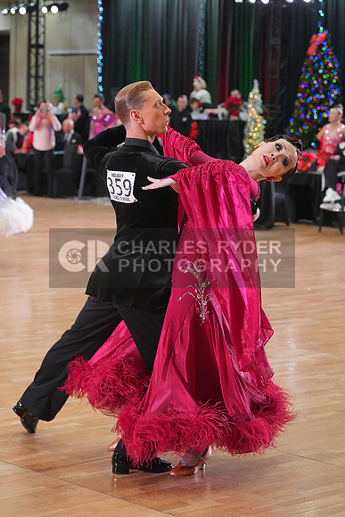 24HDC_12668_MM
