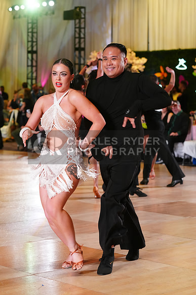 25WOR_12854_KS