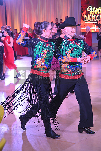 24AMIDC_1318_RK