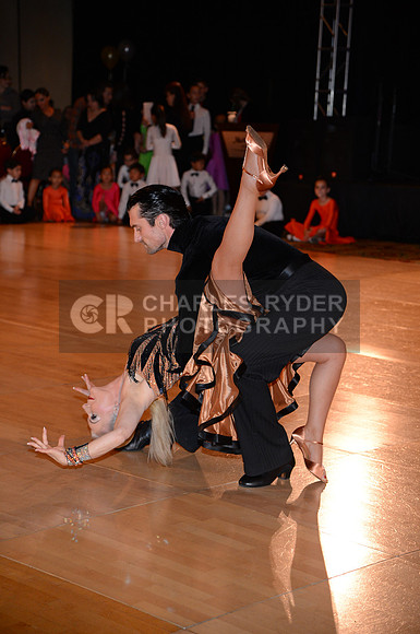 Ballroom Dance Photography Charles Ryder Photography
