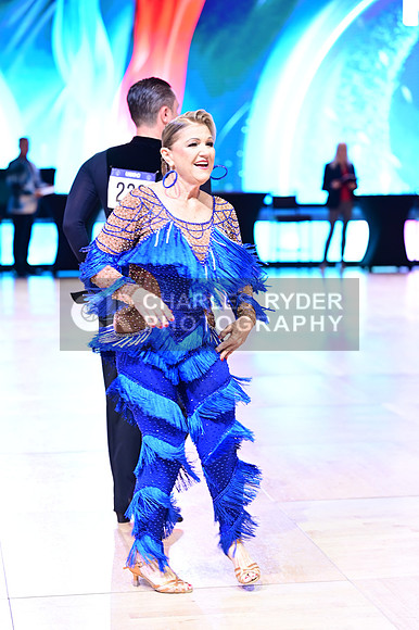 24USDC_22738_CR