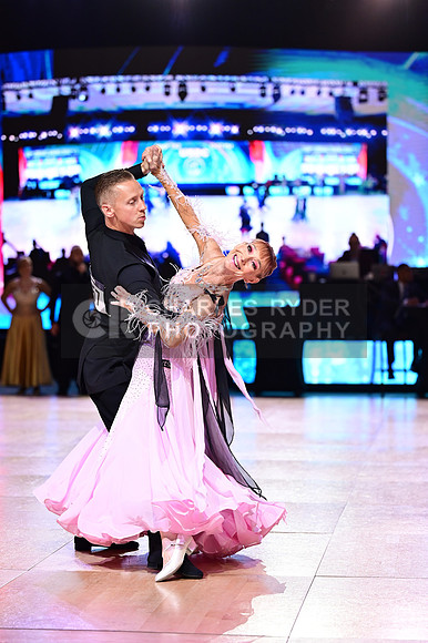 24USDC_49055_MB