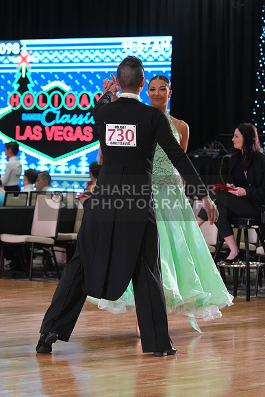 24HDC_19297_SD
