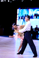 24USDC_82125_LS