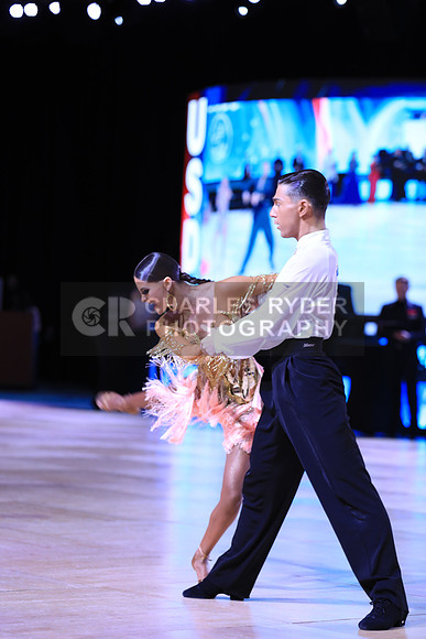 24USDC_82125_LS