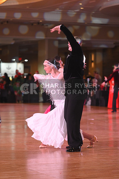 22HDC_24513_RK