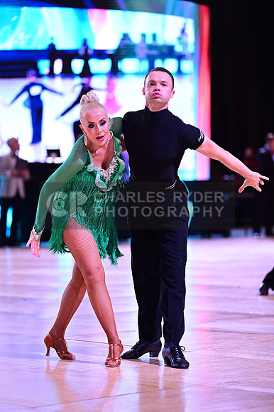 24USDC_41899_CR