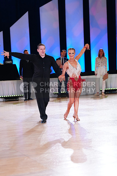 24EMB_1765_CR