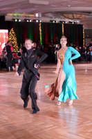 21HDC_29092_CJ