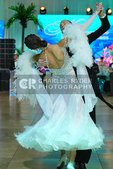 25MDC25793_KS