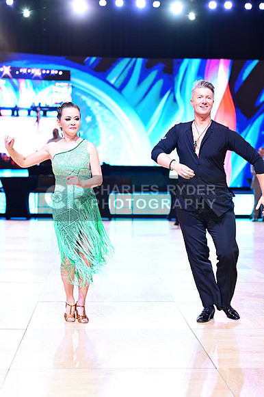 24USDC_28522_CR