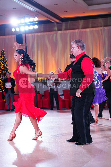 24AMIDC_3013_CR