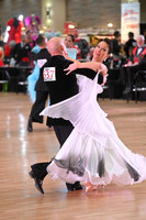 24HDC_11939_RK