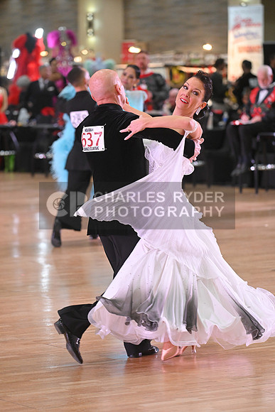 24HDC_11939_RK