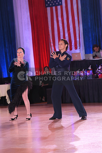 19MDC_3879_CR