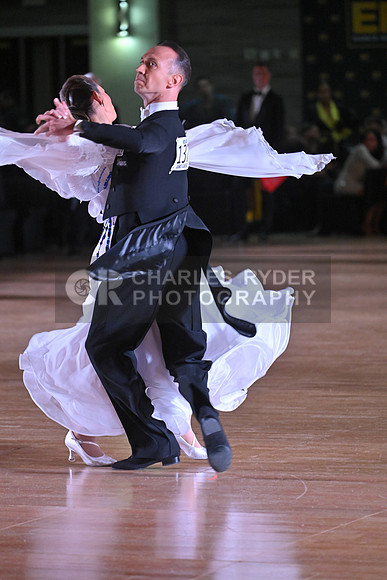 24HDC_11381_RK