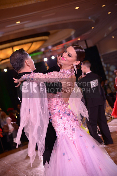 22HDC_25560_RK
