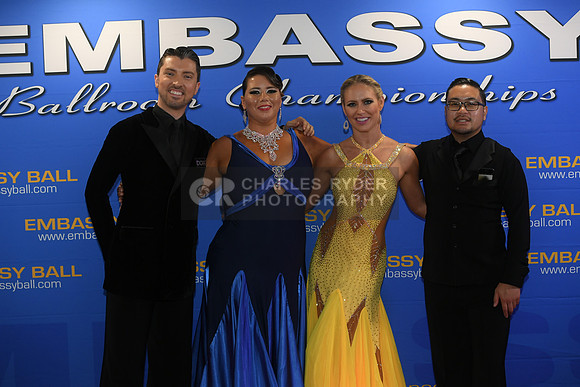 17EMS_11376_CR