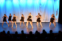 16ANDT_1023_MM