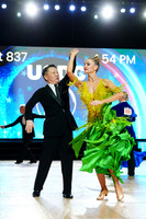 24USDC_53018_BC
