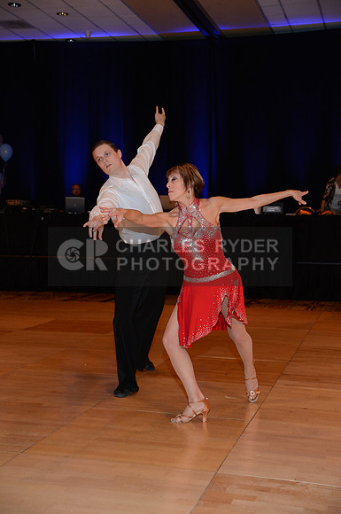 Ballroom Dance Photography Charles Ryder Photography