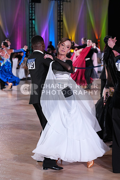 25WOR_2053_RK