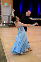 Ballroom Dance Photography Charles Ryder Photography