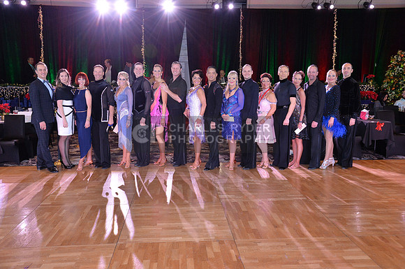 17HDC_7219_MM