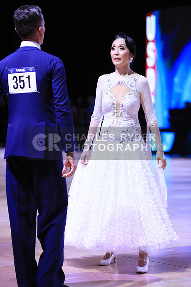 24USDC_73890_LS