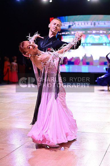 24USDC_46997_CR