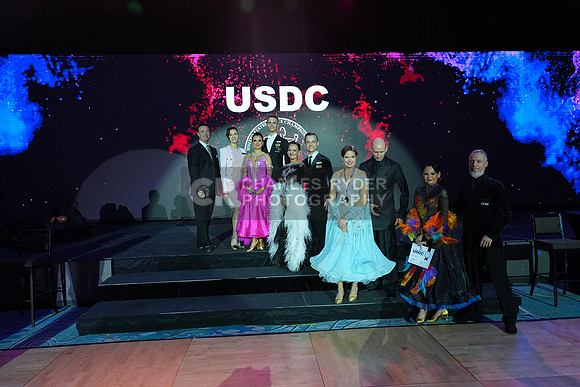 24USDC_73705_CR