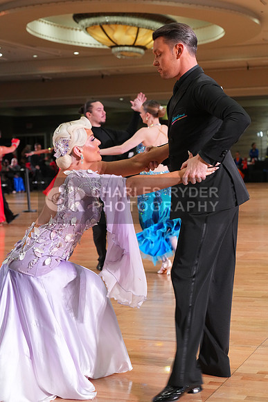 24HDC_6280_MM