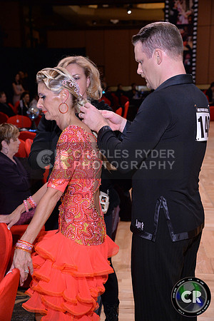 15HDC_1844_CR