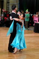 24HDC_12761_MM