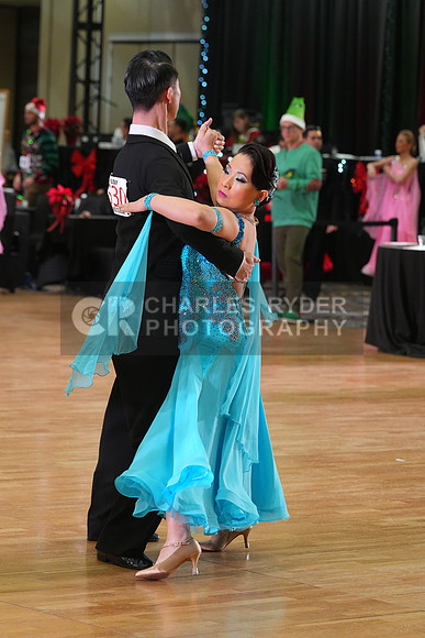 24HDC_12761_MM
