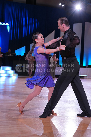 24EMB_16279_MM