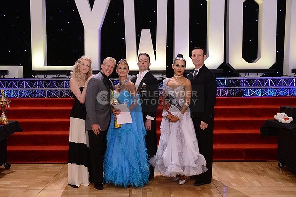15HDC_15178_CR