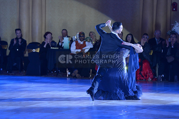 22RBC_4595_EI