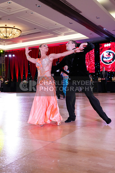 24ISB_7955_MM