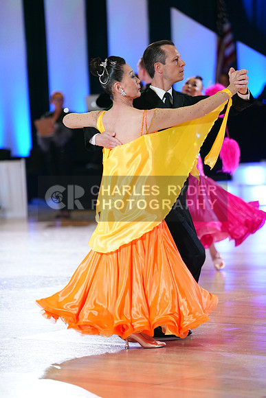 24EMB_11635_CR