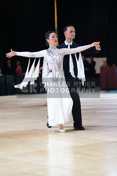 24USDC_32377_CR