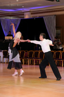 17WSC_1065_CR