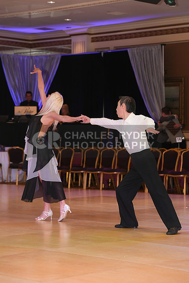 17WSC_1065_CR