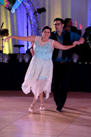 19HDC_56194_MM